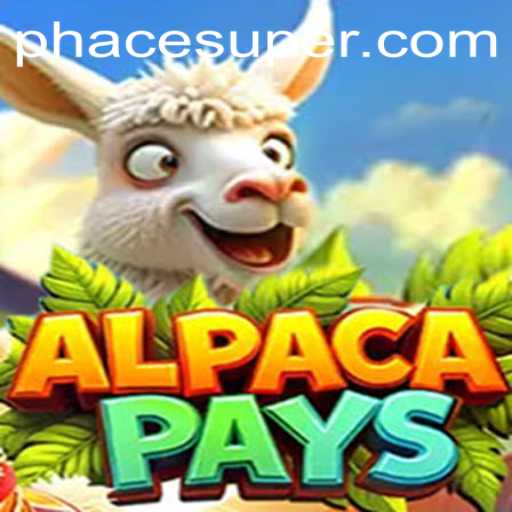 AlpacaPays: A Comprehensive Guide to the Exciting Game
