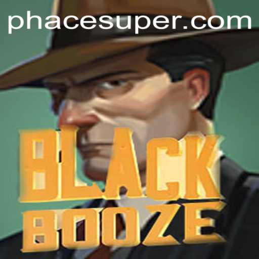 Exploring the Unique World of BlackBooze: Acesuper Strategy Game