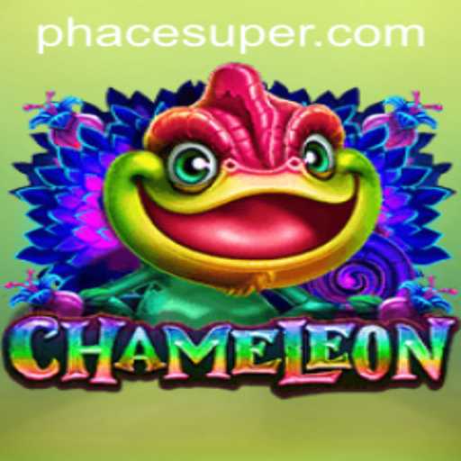 Exploring the Game 'Chameleon' through the Lens of ACESUPER