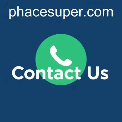 Contact Us: The Importance of Effective Communication for ACESUPER