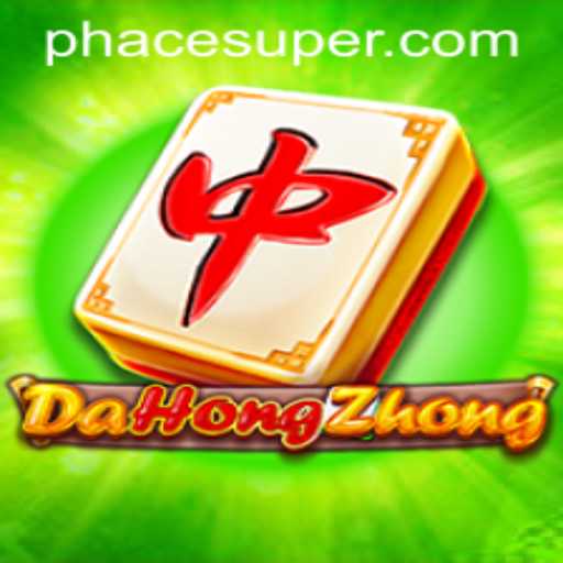 Exploring DaHongZhong: The Captivating Game of Strategy and Luck