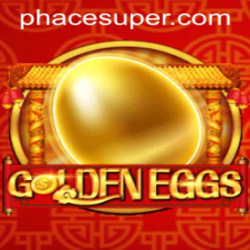 GoldenEggs: Revolutionizing the Puzzle Game Landscape