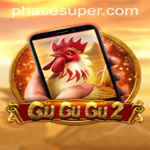 Dive into the Exciting World of GuGuGu2M: The ACESUPER Challenge