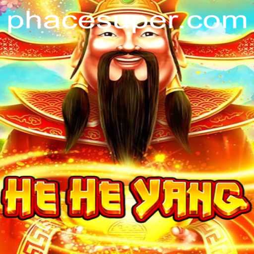 Discover the Enchanting World of HeHeYang: Rules and Gameplay