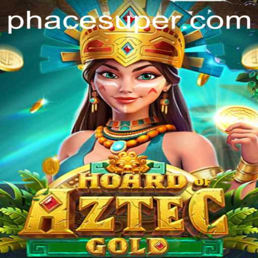 HoardofAztecgold: Unraveling the Mysteries of Ancient Riches
