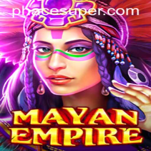 MayanEmpire: The Enigmatic World of Ancient Strategy Games