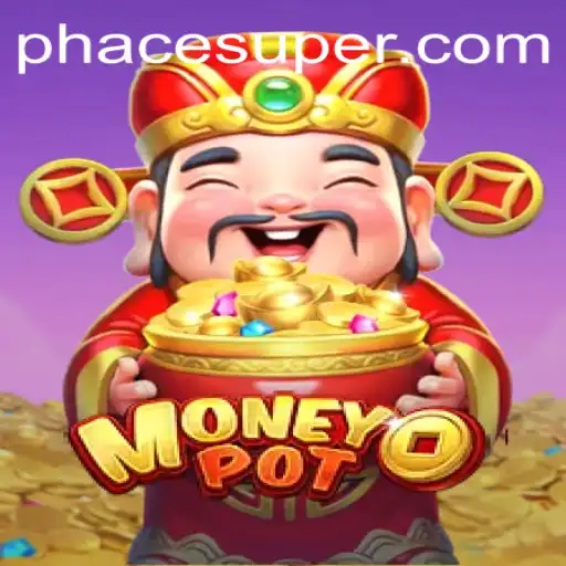 Discover the Thrilling World of MoneyPot: A Comprehensive Guide