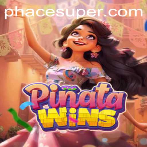 Discover the Exciting World of PinataWins with ACESUPER